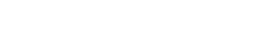 河北中達環(huán)保科技有限公司